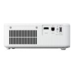 EPSON CO-FH01 3LCD 3000AL Full HD 1920x1080 Projeksiyon - KAR58321 - Görsel 4