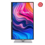 27" ASUS ProArt PA279CV UHD 4K IPS 5ms 350nt HDMI DP Type-C MM VESA Pivot 3Yıl G - KAR56981 - Görsel 5