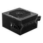 MSI PSU MAG A550BN 550W POWER SUPPLY - KAR55272 - Görsel 6