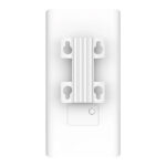 TENDA O1-5G 5GHz 9dBi 11ac 867Mbps Outdoor CPE - KAR58559 - Görsel 4