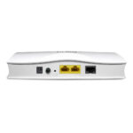 DRAYTEK Vigor 167 ADSL2/2+ & VDSL2  Router Modem - KAR57297 - Görsel 3