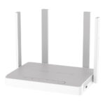 KEENETIC Skipper 4G AC1200 Mesh 4G Modem Router - KAR57927 - Görsel 4