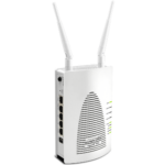 DRAYTEK VigorAP 903 AC Wireless PoE Access Point - KAR47627