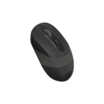 A4 TECH FG10 Gri Nano Kablosuz 2000 DPI Mouse - KAR49008 - Görsel 3
