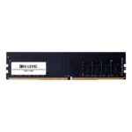 HI-LEVEL 8 GB 3200MHz DDR4 RAM 1.2V CL22 - KAR55222 - Görsel 3