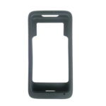 HONEYWELL EDA51 Rubber Koruyucu Kılıf - KAR54392 - Görsel 2