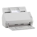 RICOH SP-1120N Network 20ppm A4  ADF Döküman Tarayıcı - KAR58623 - Görsel 5