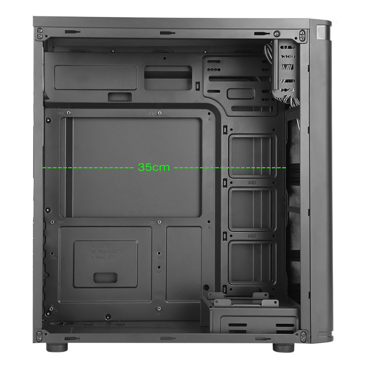 Ieu6fNNvQGlJyyJmJT6Gt0MnpqJRhHR1rgwe0J7B FRISBY FC-2905B 400W USB 3.0 KASA - KAR57287 - Görsel 1