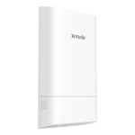 TENDA O1-5G 5GHz 9dBi 11ac 867Mbps Outdoor CPE - KAR58559 - Görsel 3