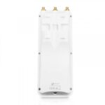 UBNT Rocket Prism AC RP-5AC-Gen2 Access Point - KAR50485 - Görsel 4