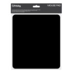 FRISBY FMP-760-S SİYAH MOUSE PAD - KAR47942 - Görsel 3