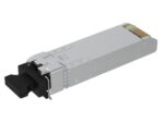 LONGLINE J4859D-LL 1G SFP Single Mode Transceiver - KAR54895 - Görsel 2
