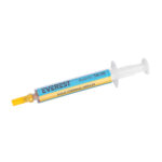 EVEREST TM-20 2g 3.05w/m.K Gold Termal Macun - KAR51092 - Görsel 3