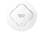 DRAYTEK VigorAP 912C Wireless PoE Access Point - KAR50150 - Görsel 3