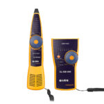 S-LINK SL-KB1040 Kablo Bulucu ve Tester - KAR55944 - Görsel 3