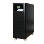 INFORM STARK 20 KVA 3/3  32x9AH 5-13dk UPS - KAR54641 - Görsel 2