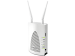 DRAYTEK VigorAP 903 AC Wireless PoE Access Point - KAR47627 - Görsel 3
