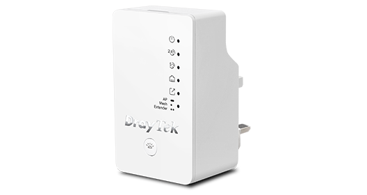 RpiPHWj8aXnV4d0HSX0DayczwaLnYMwCe4FUX2Ef DRAYTEK VigorAP 802 Dual Band Wall Plug PoE Access Point - KAR48837 - Görsel 1
