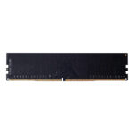 HI-LEVEL 8 GB 3200MHz DDR4 RAM 1.2V CL22 - KAR55222 - Görsel 5