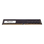 HI-LEVEL 8 GB 3200MHz DDR4 RAM 1.2V CL22 - KAR55222 - Görsel 6