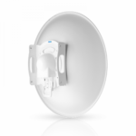 UBNT airFiber AF-5G30-S45, 30 dBi 5 GHz, Slant 45 30KM DISH Anten - KAR49930 - Görsel 2