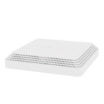 KEENETIC Voyager Pro AX1800 Mesh (Wi-Fi 6) PoE Router/Extender/Access Point - KAR57176 - Görsel 2