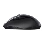 LOGITECH M705 MARATHON LAZER MOUSE (910-001949) - KAR21696 - Görsel 4