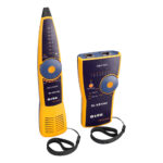 S-LINK SL-KB1040 Kablo Bulucu ve Tester - KAR55944 - Görsel 2