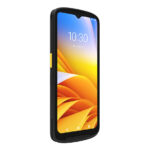 ZEBRA TC15 6.5" 2D, 4GB/64GB, 13MP, WIFI,5G GSM, BLUETOOTH ANDROID EL TERMİNALİ - KAR58806 - Görsel 3