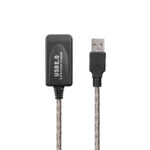 S-LINK SL-UE130 Usb2.0 10m Kablosu - KAR35181