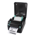 GODEX GE300  (ETH+SERİ+USB)  Barkod Yazıcısı - KAR47332 - Görsel 2