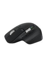 LOGITECH MX Master 3S Kablosuz Mouse - KAR56593 - Görsel 4