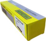 CALLIGRAPH TN-1040 BROTHER SİYAH TONER 1.500 Sayfa - KAR31807 - Görsel 2