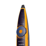 S-LINK SL-KB1040 Kablo Bulucu ve Tester - KAR55944 - Görsel 5