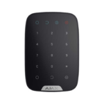 AJAX Keypad - Siyah - KAR47260