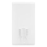 UBNT Unifi Mesh UAP-AC-M-PRO Dual Band 450Mbps-1300Mbps Outdoor Access Point - KAR48961 - Görsel 5