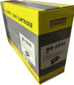 CALLIGRAPH DRUM DR-2255 DR420/HL2130/2250/2255/2200/7360/7065 - KAR25352 - Görsel 2