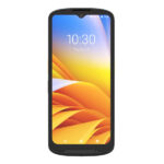 ZEBRA TC15 6.5" 2D, 4GB/64GB, 13MP, WIFI,5G GSM, BLUETOOTH ANDROID EL TERMİNALİ - KAR58806 - Görsel 2