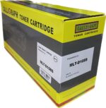 CALLIGRAPH MLT-D108S ML1640/2240 SİYAH TONER 1500 Syf - KAR17861 - Görsel 2