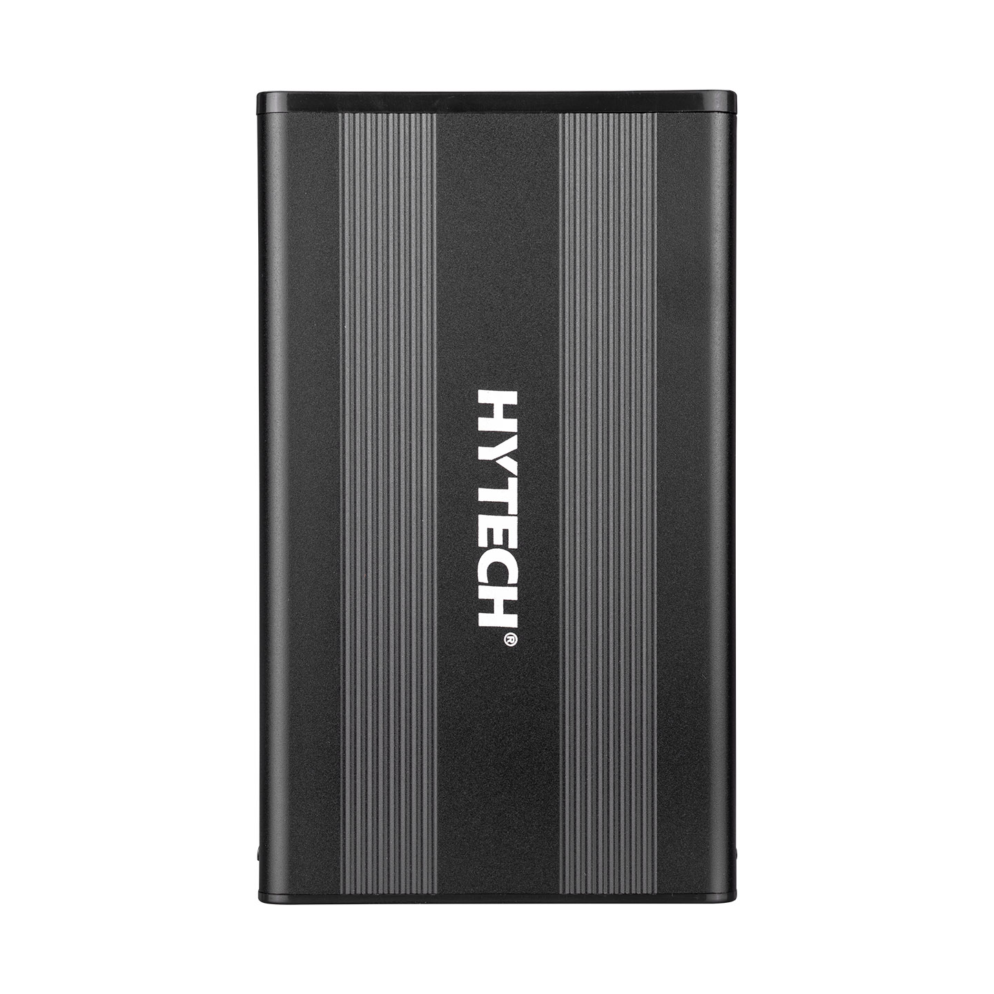 jaZevuptTQq0sewKYFXAguWqISLLiV13lgzbn4zH HYTECH HY-HDC23 Siyah 2.5" USB3.0 SATA Harddisk Kutusu - KAR46848 - Görsel 1