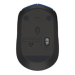 LOGITECH M171 Siyah Kablosuz Mouse (910-004424) - KAR40018 - Görsel 5