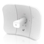 UBNT LiteBeam LBE-5AC-Gen2 Outdoor 23 dBi CPE Bridge - KAR46806 - Görsel 2