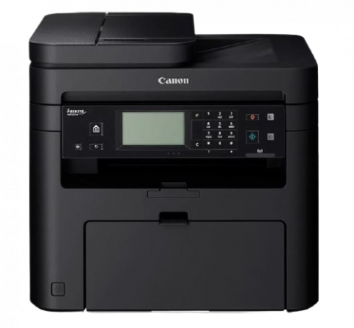 kePhMeFWXDWrRVJkHtayfxHCQPiNOF1tHxvSB7jQ CANON i-SENSYS MF237W+2 Tonerli Wi Fi, Faks,Tarayıcı,Fotokopi,Lazer Yazıcı, - KAR51106 - Görsel 1