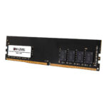 HI-LEVEL 8 GB 3200MHz DDR4 RAM 1.2V CL22 - KAR55222 - Görsel 2