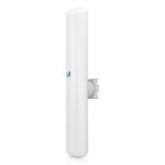 UBNT LiteBeam LAP-120 2x2 Mimo Airmax Ac Sektör Access Point - KAR49467 - Görsel 2