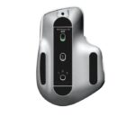 LOGITECH MX Master 3S Kablosuz Mouse Beyaz - KAR58326 - Görsel 3