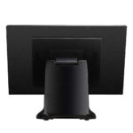 Tiwox TP-3150+ 21,5" i7 5.Nesil 8GB RAM 128 SSD Endüstriyel Pos PC - KAR57528 - Görsel 3