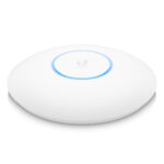 UBNT Unifi U6-Pro (Wi-Fi 6) Dual Band 573,5Mbps-4800Mbps Access Point - KAR57306 - Görsel 3