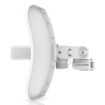 UBNT LiteBeam LBE-5AC-Gen2 Outdoor 23 dBi CPE Bridge - KAR46806 - Görsel 4