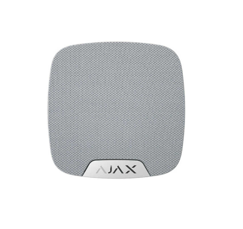 pmx0RzLN61hSf136xJt4vN0iSJYk2GYk8X6kcTXi AJAX HomeSiren - Beyaz - KAR47253 - Görsel 1